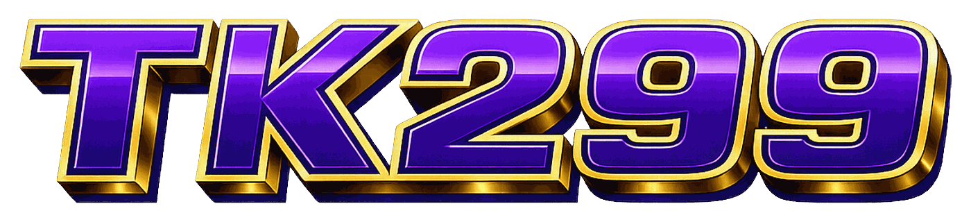 tk299